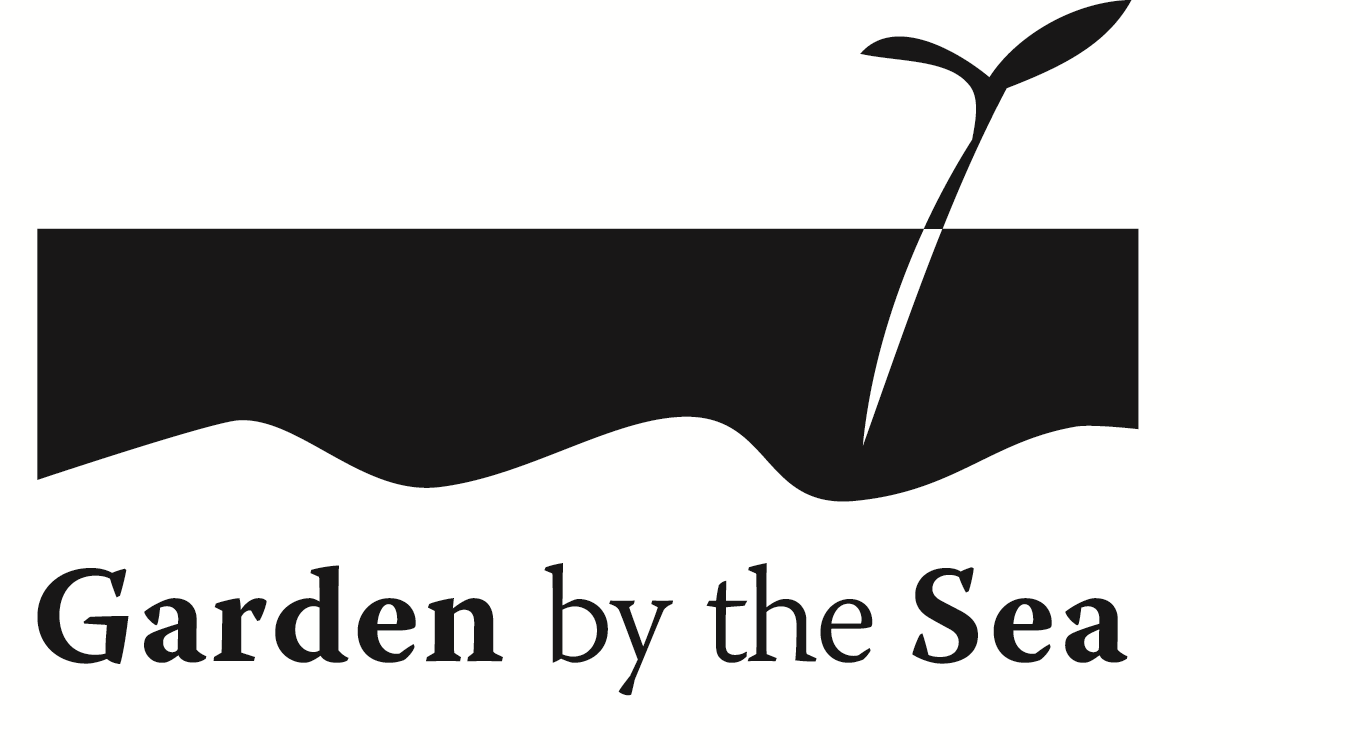 GardenbytheSea_logo_k – Garden By The Sea Ocean Shores