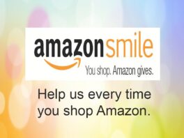 amazon-smile-logo