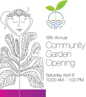 Garden-by-the-Sea-2024-Opening-Flyer-2