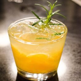 rosemary daiquiri4