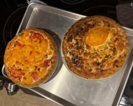 tomato-pie-2b